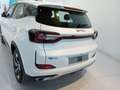 EMC SEI Sei 1.5 M/T GPL Bianco - thumbnail 5