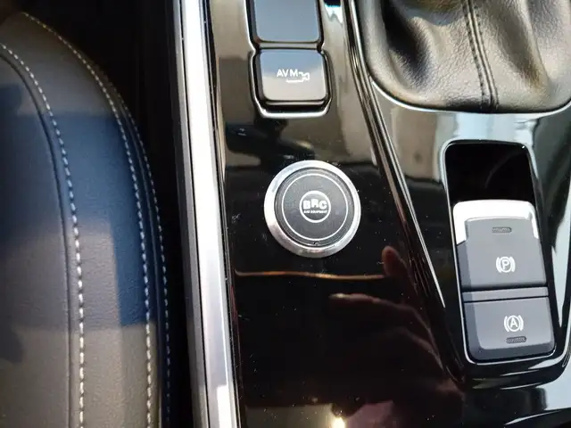 EMC SEI view 15