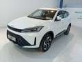 EMC SEI Sei 1.5 M/T GPL Bianco - thumbnail 1