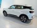EMC SEI Sei 1.5 M/T GPL Bianco - thumbnail 6