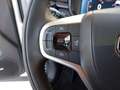 EMC SEI Sei 1.5 M/T GPL Weiß - thumbnail 19