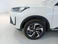 EMC SEI Sei 1.5 M/T GPL Bianco - thumbnail 10