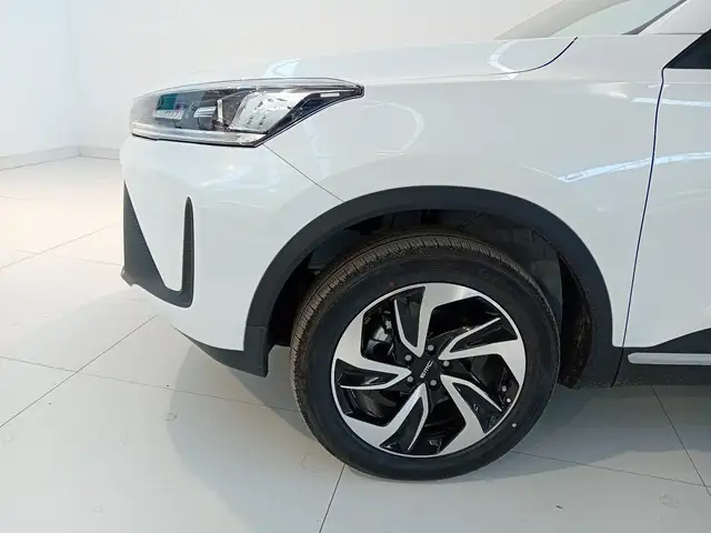 EMC SEI view 10