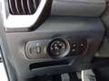 EMC SEI Sei 1.5 M/T GPL Weiß - thumbnail 18