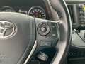 Toyota RAV 4 2.5 4x2 Hybrid Executive *Leder*GSD*el Sitz* Zwart - thumbnail 24