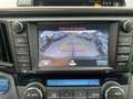 Toyota RAV 4 2.5 4x2 Hybrid Executive *Leder*GSD*el Sitz* Zwart - thumbnail 27
