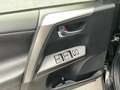 Toyota RAV 4 2.5 4x2 Hybrid Executive *Leder*GSD*el Sitz* Zwart - thumbnail 21