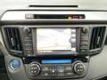 Toyota RAV 4 2.5 4x2 Hybrid Executive *Leder*GSD*el Sitz* Zwart - thumbnail 14