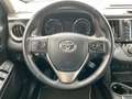 Toyota RAV 4 2.5 4x2 Hybrid Executive *Leder*GSD*el Sitz* Zwart - thumbnail 11