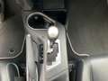 Toyota RAV 4 2.5 4x2 Hybrid Executive *Leder*GSD*el Sitz* Zwart - thumbnail 25