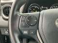 Toyota RAV 4 2.5 4x2 Hybrid Executive *Leder*GSD*el Sitz* Zwart - thumbnail 23