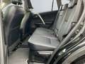 Toyota RAV 4 2.5 4x2 Hybrid Executive *Leder*GSD*el Sitz* Zwart - thumbnail 15