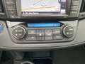 Toyota RAV 4 2.5 4x2 Hybrid Executive *Leder*GSD*el Sitz* Zwart - thumbnail 26