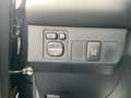 Toyota RAV 4 2.5 4x2 Hybrid Executive *Leder*GSD*el Sitz* Zwart - thumbnail 22
