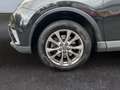 Toyota RAV 4 2.5 4x2 Hybrid Executive *Leder*GSD*el Sitz* Zwart - thumbnail 20