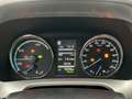 Toyota RAV 4 2.5 4x2 Hybrid Executive *Leder*GSD*el Sitz* Zwart - thumbnail 13