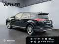 Toyota RAV 4 2.5 4x2 Hybrid Executive *Leder*GSD*el Sitz* Zwart - thumbnail 7
