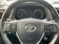 Toyota RAV 4 2.5 4x2 Hybrid Executive *Leder*GSD*el Sitz* Zwart - thumbnail 12