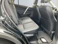 Toyota RAV 4 2.5 4x2 Hybrid Executive *Leder*GSD*el Sitz* Zwart - thumbnail 18