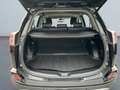 Toyota RAV 4 2.5 4x2 Hybrid Executive *Leder*GSD*el Sitz* Zwart - thumbnail 16