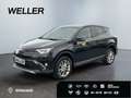 Toyota RAV 4 2.5 4x2 Hybrid Executive *Leder*GSD*el Sitz* Zwart - thumbnail 1