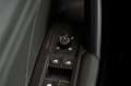 Volkswagen Tiguan Highline 4Motion|R-LINE|DYNAUDIO|20-ZOLL Blanc - thumbnail 29