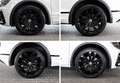 Volkswagen Tiguan Highline 4Motion|R-LINE|DYNAUDIO|20-ZOLL Blanc - thumbnail 34