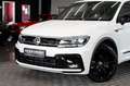 Volkswagen Tiguan Highline 4Motion|R-LINE|DYNAUDIO|20-ZOLL Blanc - thumbnail 3