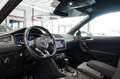 Volkswagen Tiguan Highline 4Motion|R-LINE|DYNAUDIO|20-ZOLL Blanc - thumbnail 10