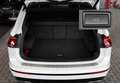 Volkswagen Tiguan Highline 4Motion|R-LINE|DYNAUDIO|20-ZOLL Blanc - thumbnail 35