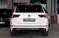Volkswagen Tiguan Highline 4Motion|R-LINE|DYNAUDIO|20-ZOLL Blanc - thumbnail 9
