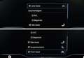 Volkswagen Tiguan Highline 4Motion|R-LINE|DYNAUDIO|20-ZOLL Blanc - thumbnail 21