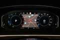 Volkswagen Tiguan Highline 4Motion|R-LINE|DYNAUDIO|20-ZOLL Blanc - thumbnail 17