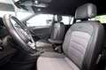 Volkswagen Tiguan Highline 4Motion|R-LINE|DYNAUDIO|20-ZOLL Blanc - thumbnail 12