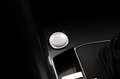 Volkswagen Tiguan Highline 4Motion|R-LINE|DYNAUDIO|20-ZOLL Blanc - thumbnail 30