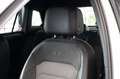 Volkswagen Tiguan Highline 4Motion|R-LINE|DYNAUDIO|20-ZOLL Blanc - thumbnail 32