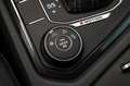 Volkswagen Tiguan Highline 4Motion|R-LINE|DYNAUDIO|20-ZOLL Blanc - thumbnail 26