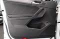 Volkswagen Tiguan Highline 4Motion|R-LINE|DYNAUDIO|20-ZOLL Blanc - thumbnail 33