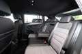 Volkswagen Tiguan Highline 4Motion|R-LINE|DYNAUDIO|20-ZOLL Blanc - thumbnail 13