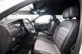 Volkswagen Tiguan Highline 4Motion|R-LINE|DYNAUDIO|20-ZOLL Blanc - thumbnail 11
