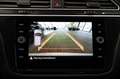 Volkswagen Tiguan Highline 4Motion|R-LINE|DYNAUDIO|20-ZOLL Blanc - thumbnail 20
