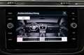 Volkswagen Tiguan Highline 4Motion|R-LINE|DYNAUDIO|20-ZOLL Blanc - thumbnail 22