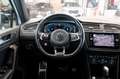 Volkswagen Tiguan Highline 4Motion|R-LINE|DYNAUDIO|20-ZOLL Blanc - thumbnail 14