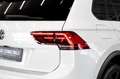 Volkswagen Tiguan Highline 4Motion|R-LINE|DYNAUDIO|20-ZOLL Blanc - thumbnail 8