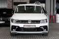 Volkswagen Tiguan Highline 4Motion|R-LINE|DYNAUDIO|20-ZOLL Blanc - thumbnail 5