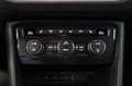 Volkswagen Tiguan Highline 4Motion|R-LINE|DYNAUDIO|20-ZOLL Blanc - thumbnail 28