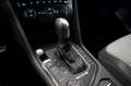 Volkswagen Tiguan Highline 4Motion|R-LINE|DYNAUDIO|20-ZOLL Blanc - thumbnail 31