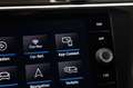 Volkswagen Tiguan Highline 4Motion|R-LINE|DYNAUDIO|20-ZOLL Blanc - thumbnail 23