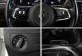 Volkswagen Tiguan Highline 4Motion|R-LINE|DYNAUDIO|20-ZOLL Blanc - thumbnail 24