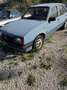 Opel Ascona Blau - thumbnail 2